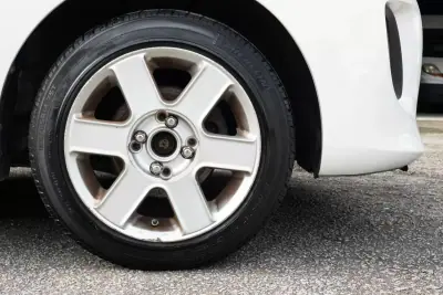 Kia Picanto 2016 - 6900 EUR, 230360 km - AUTO.MOTO.pt - 230360km - foto 3 de 19