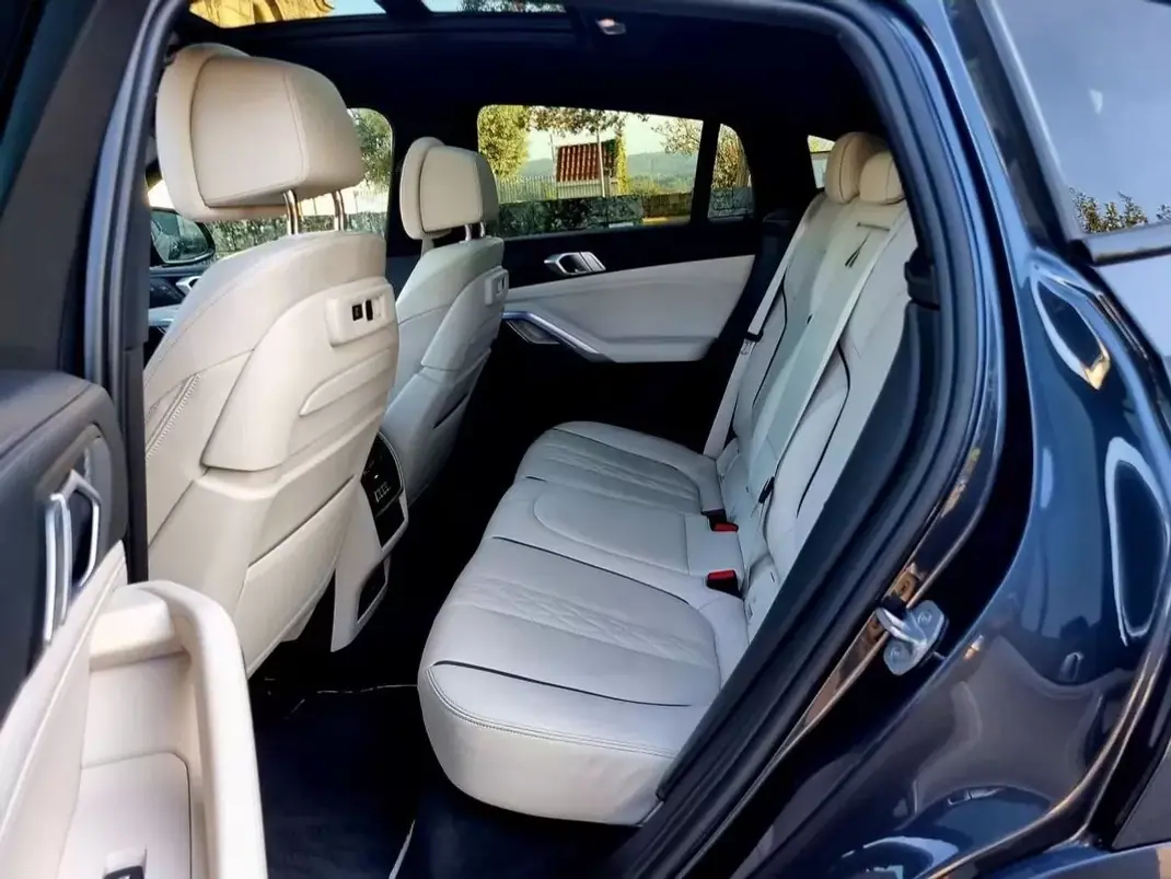 BMW X6 2020 - 83990 EUR, 61000 km - AUTO.MOTO.pt - 61000km - foto 14 de 46