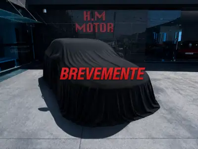 Smart ForTwo Coupé 2018 - 10500 EUR, 52000 km - AUTO.MOTO.pt - 52000km - foto 2 de 7