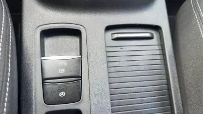 Ford Focus SW 2020 - 13800 EUR, 134000 km - AUTO.MOTO.pt - 134000km - foto 23 de 26