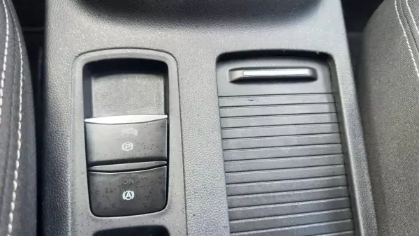 Ford Focus SW 2020 - 13800 EUR, 134000 km - AUTO.MOTO.pt - 134000km - foto 23 de 26