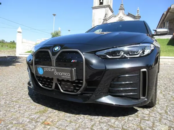 BMW i4 2022 - 49990 EUR, 67000 km - AUTO.MOTO.pt - 67000km - foto 14 de 59