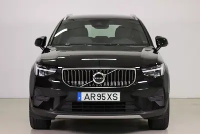 Volvo XC 40 2022 - 28990 EUR, 98750 km - AUTO.MOTO.pt - 98750km - foto 2 de 51