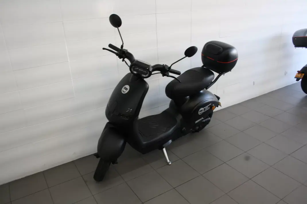 2026 - 1550 EUR, 0 km - foto 9 de 9