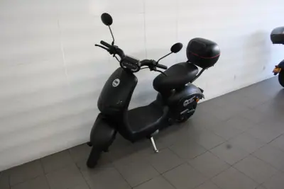 2026 - 1550 EUR, 0 km - foto 9 de 9