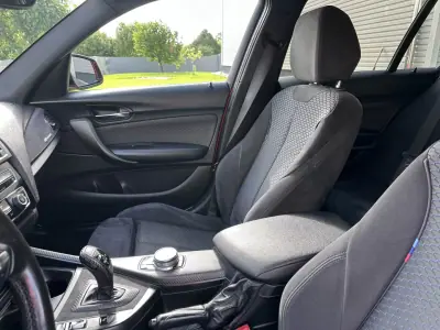 BMW M140i 2017 - 60000 EUR, 140000 km - AUTO.MOTO.pt - 140000km - foto 37 de 69