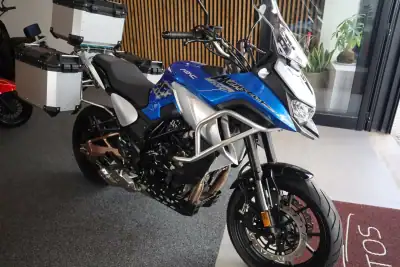 2026 - 5750 EUR, 1 km - AUTO.MOTO.pt - 1km - foto 4 de 14