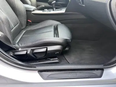 BMW 418 Gran Coupé 2016 - 17500 EUR, 190000 km - AUTO.MOTO.pt - 190000km - foto 49 de 52