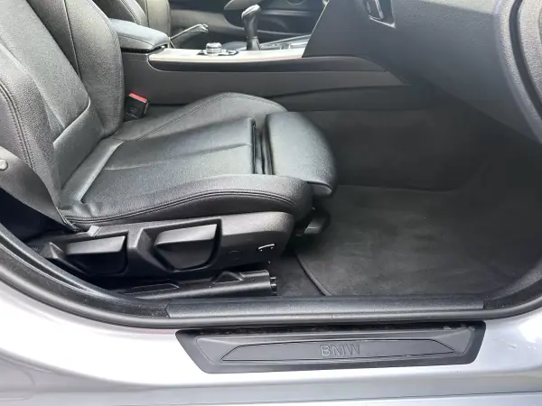 BMW 418 Gran Coupé 2016 - 16900 EUR, 190000 km - AUTO.MOTO.pt - 190000km - foto 49 de 52