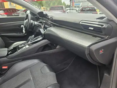 Peugeot 508 SW 2021 - 21500 EUR, 100130 km - AUTO.MOTO.pt - 100130km - foto 74 de 77