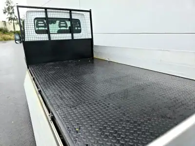 Iveco Daily 35C16 Caixa aberta 2022 - 30750 EUR, 86000 km - AUTO.MOTO.pt - 86000km - foto 7 de 25