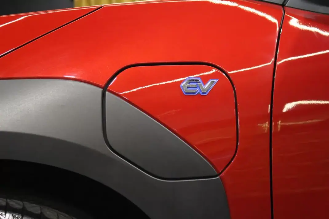 Subaru 2022 - 31900 EUR, 36000 km - AUTO.MOTO.pt - 36000km - foto 4 de 41