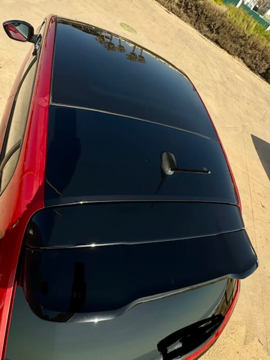 Peugeot 208 2019 - 13900 EUR, 75000 km - AUTO.MOTO.pt - 75000km - foto 7 de 19