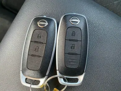 Nissan Juke 2023 - 17900 EUR, 81920 km - AUTO.MOTO.pt - 81920km - foto 6 de 18