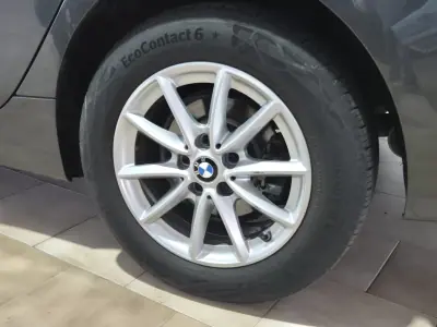 BMW 216 Gran Tourer 2022 - 25500 EUR, 73000 km - AUTO.MOTO.pt - 73000km - foto 32 de 35