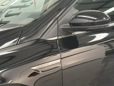 Renault Mégane 2019 - 15990 EUR, 111900 km - 111900km - foto 14 de 28