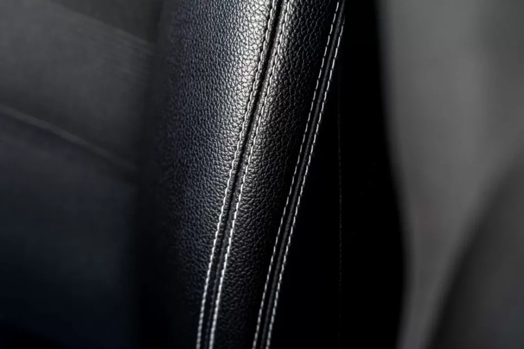 Mercedes-Benz CLA 180 2019 - 22990 EUR, 188150 km - AUTO.MOTO.pt - 188150km - foto 24 de 35