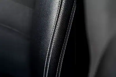 Mercedes-Benz CLA 180 2019 - 22990 EUR, 188150 km - AUTO.MOTO.pt - 188150km - foto 24 de 35