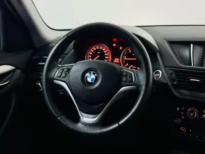 BMW X1 2014 - 15750 EUR, 96000 km - AUTO.MOTO.pt - 96000km - foto 32 de 58