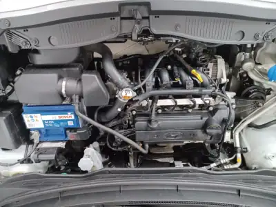 Hyundai i20 2014 - 9890 EUR, 101619 km - AUTO.MOTO.pt - 101619km - foto 39 de 41