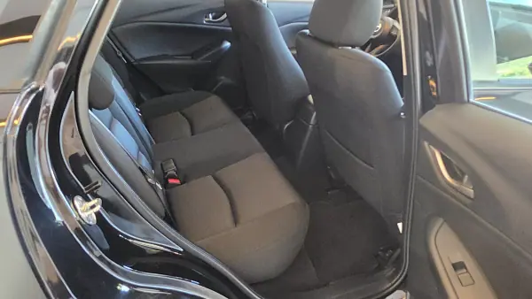 Mazda CX-3 2019 - 17900 EUR, 19143 km - AUTO.MOTO.pt - 19143km - foto 48 de 56