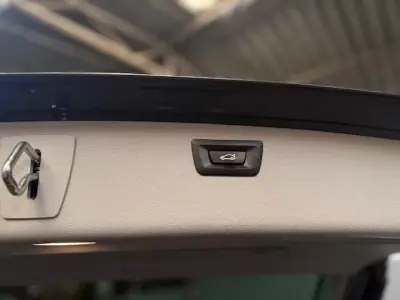 BMW 320 2013 - 11250 EUR, 242000 km - AUTO.MOTO.pt - 242000km - foto 20 de 20