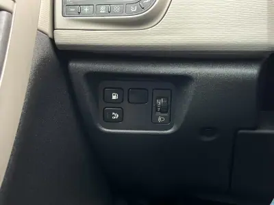 Citroën C4 Grand Picasso 2007 - 5500 EUR, 269000 km - AUTO.MOTO.pt - 269000km - foto 25 de 25