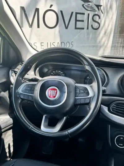 Fiat Tipo Station Wagon 2018 - 8990 EUR, 170836 km - AUTO.MOTO.pt - 170836km - foto 12 de 21