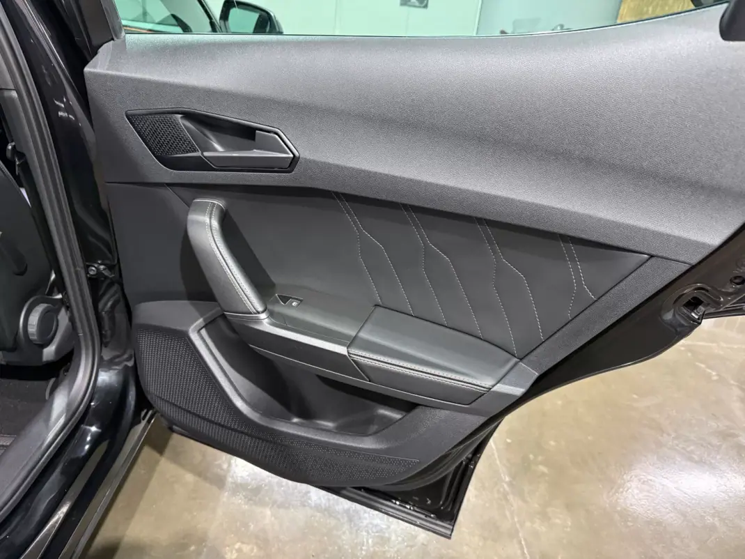 Cupra Formentor 2021 - 29900 EUR, 69200 km - AUTO.MOTO.pt - 69200km - foto 34 de 37