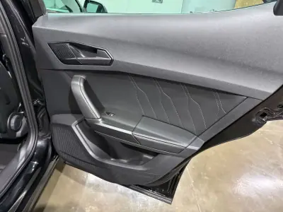 Cupra Formentor 2021 - 29900 EUR, 69200 km - AUTO.MOTO.pt - 69200km - foto 34 de 37