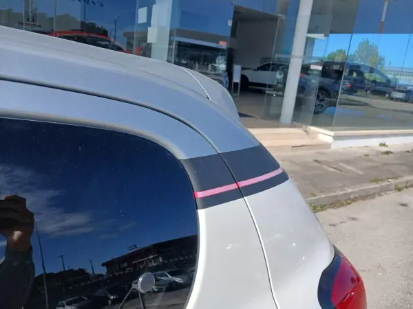 Citroën C1 2018 - 8960 EUR, 70600 km - AUTO.MOTO.pt - 70600km - foto 9 de 23