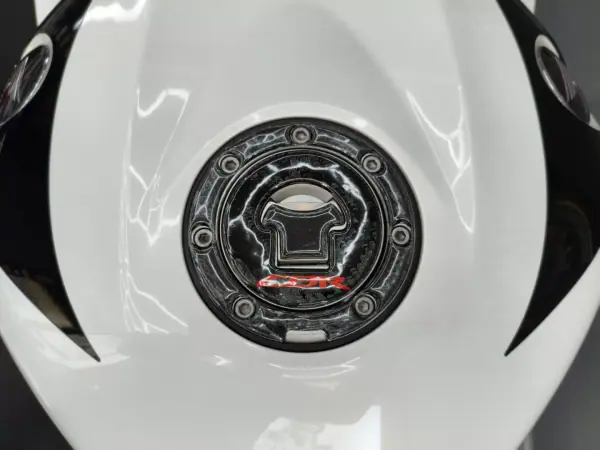 Honda CBR 1000RR 2009 - 7990 EUR, 46000 km - AUTO.MOTO.pt - 46000km - foto 10 de 32