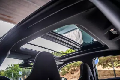 BMW M235i Gran Coupé 2020 - 39000 EUR, 74219 km - AUTO.MOTO.pt - 74219km - foto 56 de 57