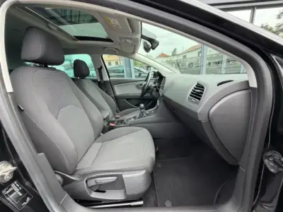 SEAT Leon 2020 - 16900 EUR, 74660 km - AUTO.MOTO.pt - 74660km - foto 12 de 12