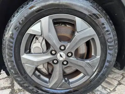 Ford Mustang Mach-E 2021 - 28990 EUR, 118000 km - AUTO.MOTO.pt - 118000km - foto 42 de 42