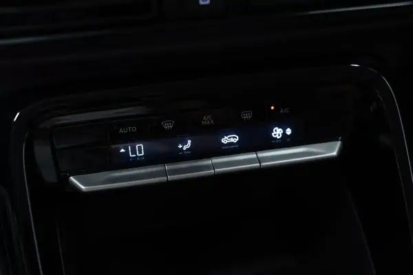 Citroën C3 Aircross 2025 - 24950 EUR, 23000 km - AUTO.MOTO.pt - 23000km - foto 27 de 31