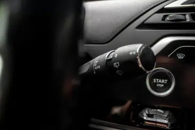 Citroën C4 Spacetourer 2019 - 10550 EUR, 304577 km - AUTO.MOTO.pt - 304577km - foto 18 de 45