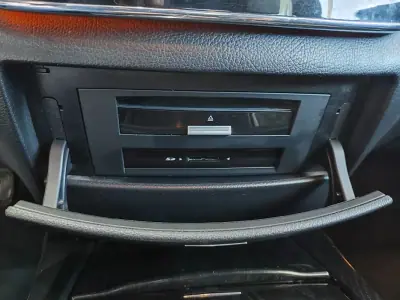 Mercedes-Benz S 350 2012 - 12950 EUR, 380000 km - AUTO.MOTO.pt - 380000km - foto 30 de 37