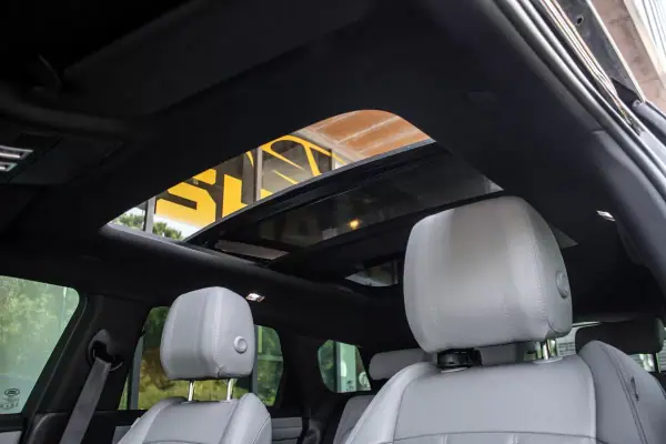 Land Rover Range Rover Evoque 2020 - 32990 EUR, 108253 km - AUTO.MOTO.pt - 108253km - foto 43 de 43