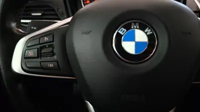 BMW 216 Active Tourer 2017 - 16990 EUR, 118407 km - AUTO.MOTO.pt - 118407km - foto 25 de 72