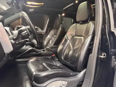 Porsche Cayenne 2017 - 42990 EUR, 155600 km - AUTO.MOTO.pt - 155600km - foto 26 de 31