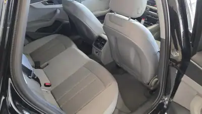Audi A4 2020 - 26900 EUR, 85888 km - AUTO.MOTO.pt - 85888km - foto 50 de 58