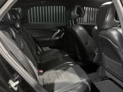 Citroën DS5 2014 - 12499 EUR, 165000 km - AUTO.MOTO.pt - 165000km - foto 22 de 30