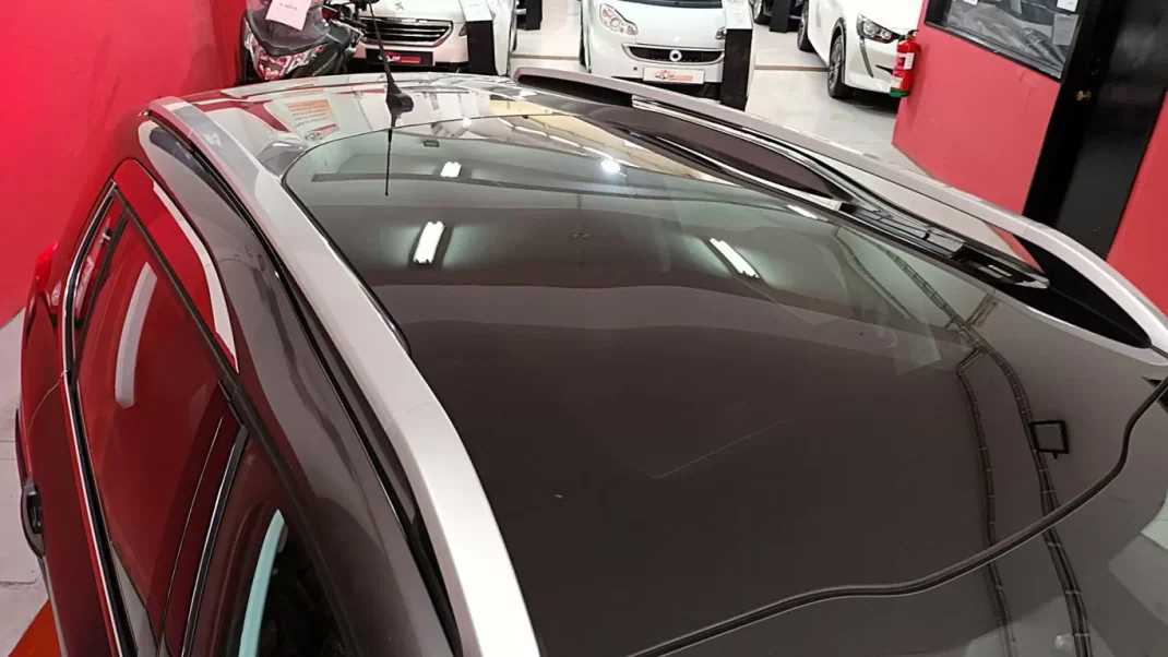 Peugeot 2008 2016 - 13750 EUR, 44423 km - AUTO.MOTO.pt - 44423km - foto 10 de 58