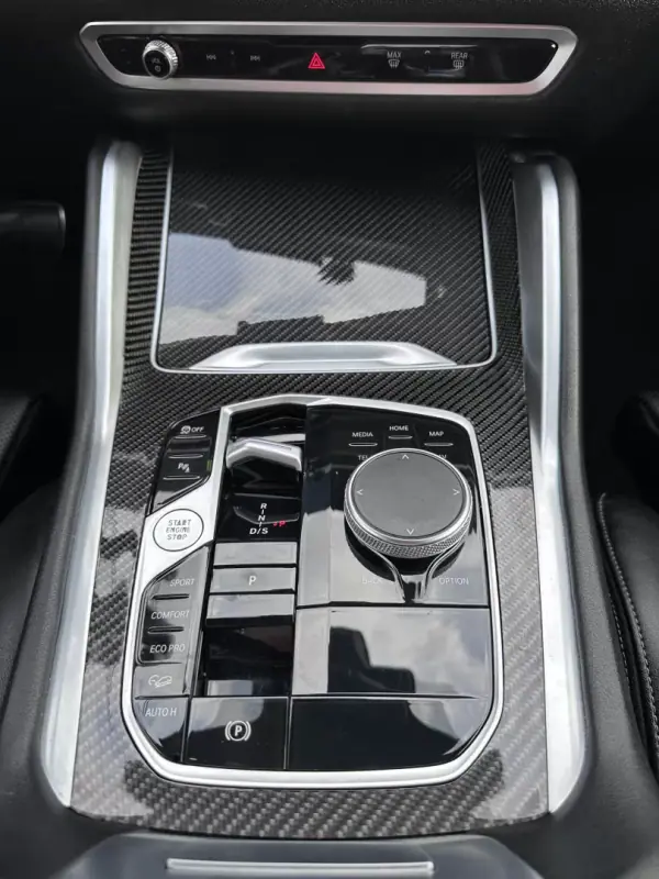 BMW X6 2024 - 109900 EUR, 50000 km - AUTO.MOTO.pt - 50000km - foto 50 de 68