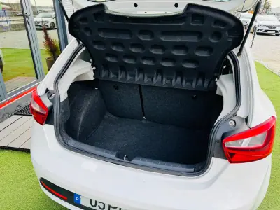 SEAT Ibiza 2015 - 15000 EUR, 159000 km - AUTO.MOTO.pt - 159000km - foto 7 de 20
