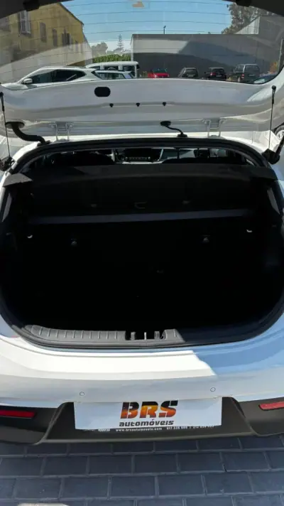Kia Rio 2021 - 15950 EUR, 68088 km - 68088km - foto 7 de 20
