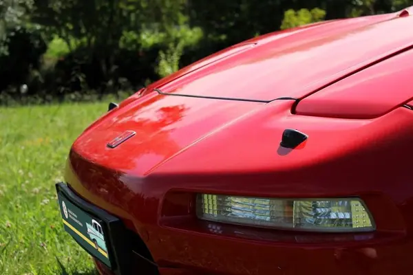 Honda NSX NA1 1991 Gasolina