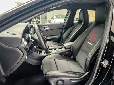 Mercedes-Benz A 180 2018 - 17900 EUR, 73000 km - AUTO.MOTO.pt - 73000km - foto 9 de 17