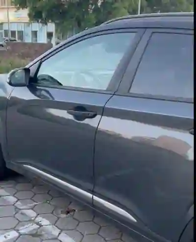 Hyundai Kauai 2019 - 14900 EUR, 148000 km - 148000km - foto 8 de 12